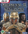 Medieval 2: Total War - Kingdoms